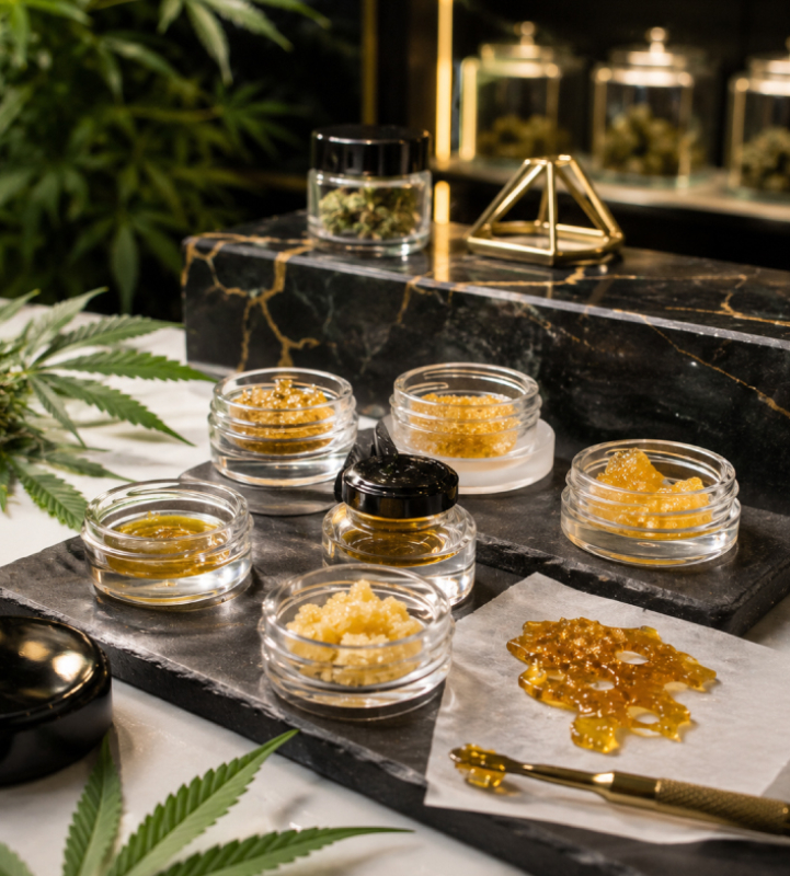 How to Buy Cannabis Concentrated at Dobbs Ferry?
