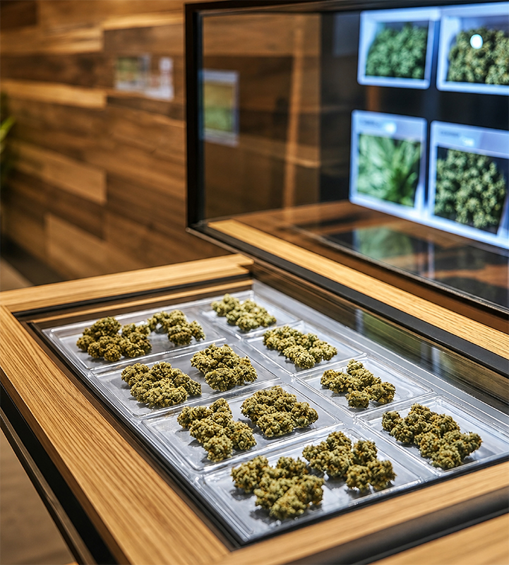Looking for a Weed Dispensary in Westchester? Here is What You Need to Know