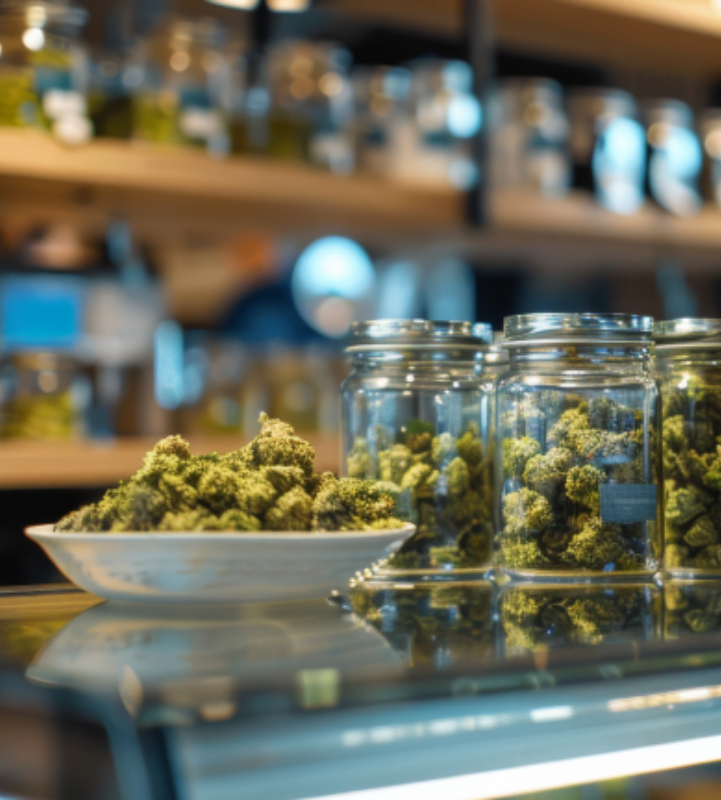 Looking for a Cannabis Dispensary in New York? Here is what to consider.