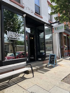 Mindset Cannabis Shop place picture
