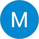 Marlon Pereira profile picture