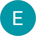 Erick Mercedes profile picture