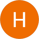Half Moon North Admin profile picture