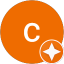 christine chianfagna profile picture