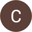 Christla Lacrete profile picture