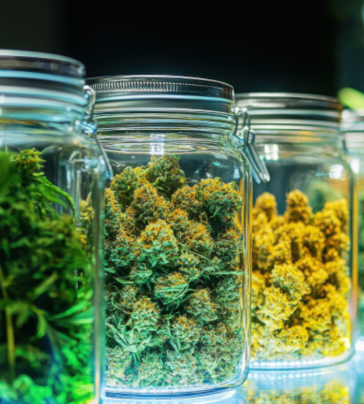 Top 5 Things to Know Before Visiting a Weed Dispensary in Westchester
