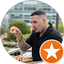 Vincenzo Esposito profile picture