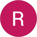 Rafael Rodriguez (RGenuine) profile picture