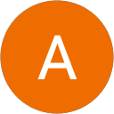 Andy Valero profile picture