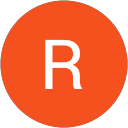 Rosa Taveras profile picture