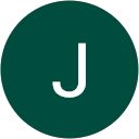 J M profile picture