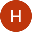 Howard Spiegelman profile picture