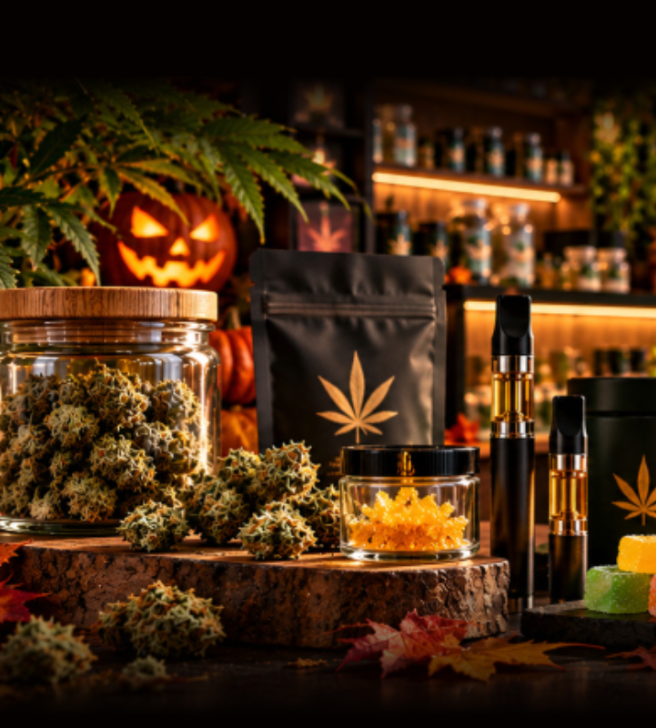 First Time at a Weed Dispensary in Westchester? What You Need to Know